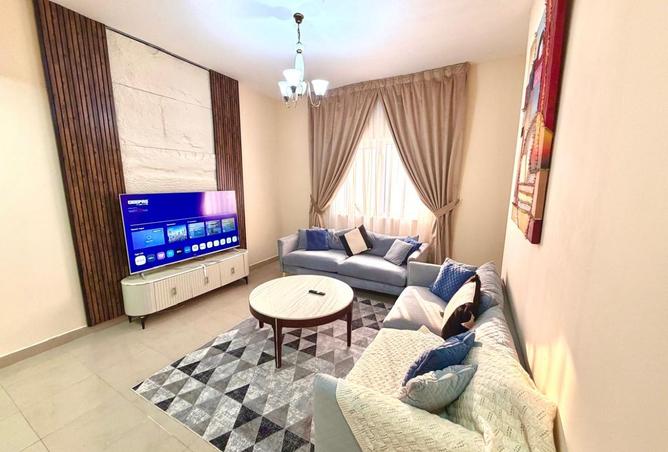 15935958 - Property Main Image