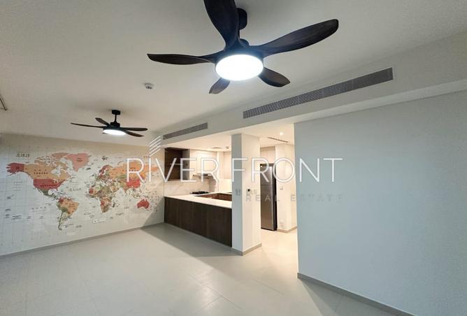 14548309 - Property Image 3