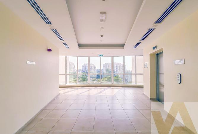15236429 - Property Image 3