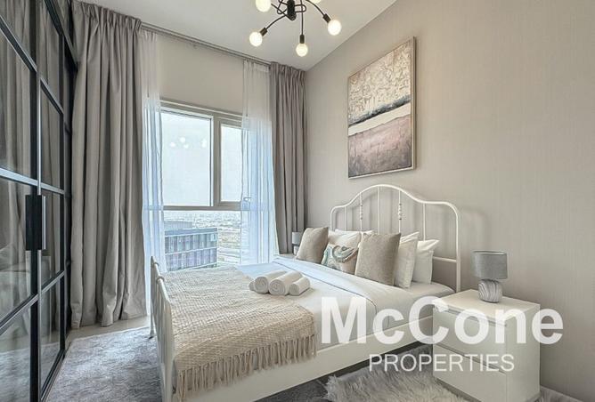 15181310 - Property Image 3