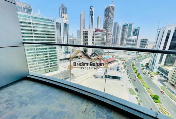 15591177 - Property Main Image