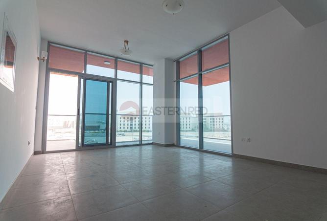 15609135 - صورة العقار 3