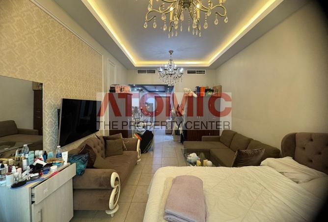 15641081 - صورة العقار 3