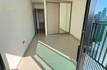 Apartment - 1 Bedroom - 2 Bathrooms for sale in Binghatti Aurora - District 12 - Jumeirah Village Circle - Dubai Apartment - 1 Bedroom - 2 Bathrooms for sale in Binghatti Aurora - District 12 - Jumeirah Village Circle - Dubai