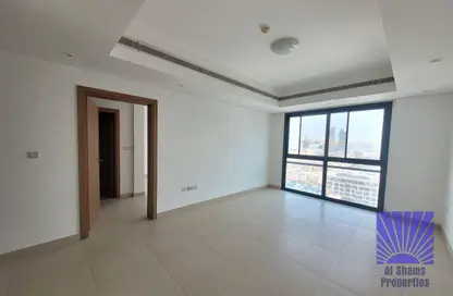Apartment - 1 Bedroom - 2 Bathrooms for rent in Aurion Residence - Jumeirah Village Circle - Dubai