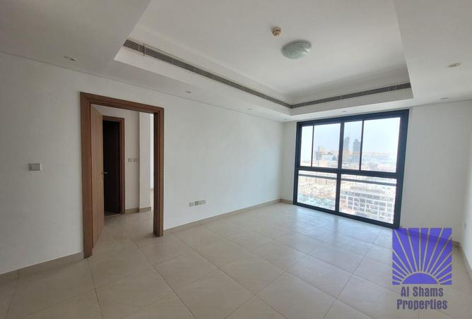 15273878 - Property Main Image