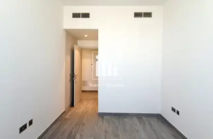 Townhouse - 3 Bedrooms - 4 Bathrooms for sale in Noya Viva - Noya - Yas Island - Abu Dhabi