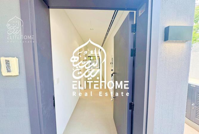 15920626 - صورة العقار 3