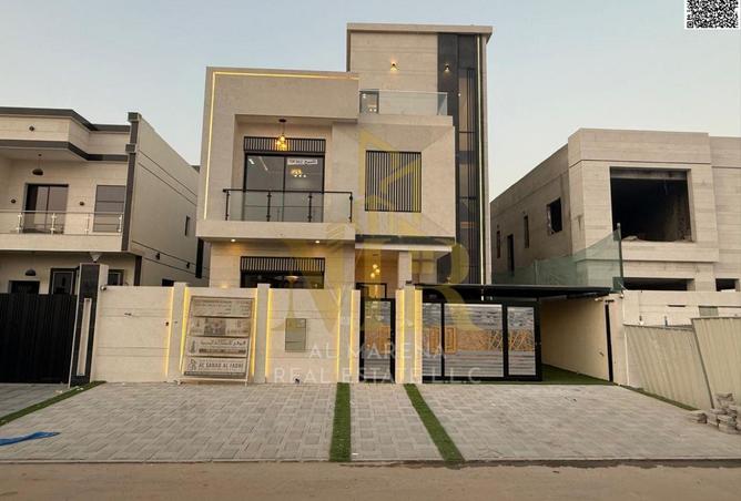 16042149 - Property Image 2