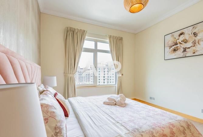 15596041 - صورة العقار 3