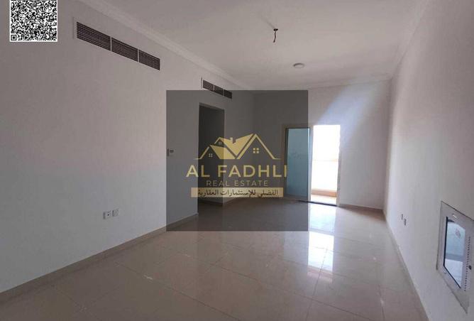 15284563 - الصورة الرئيسية للعقار