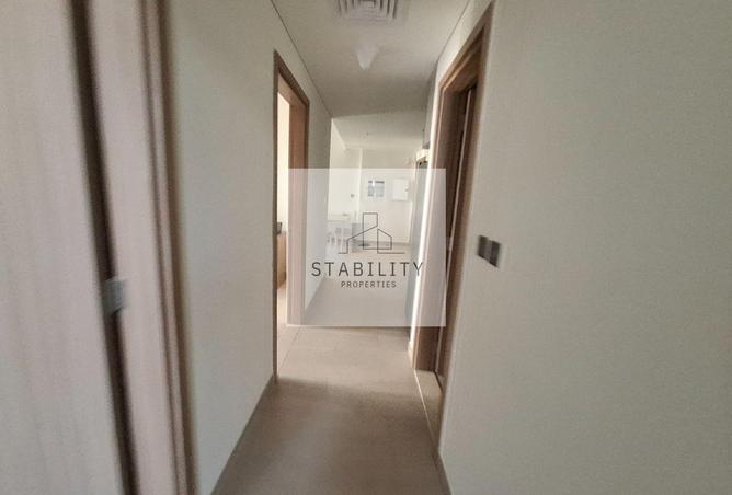 15754275 - صورة العقار 3