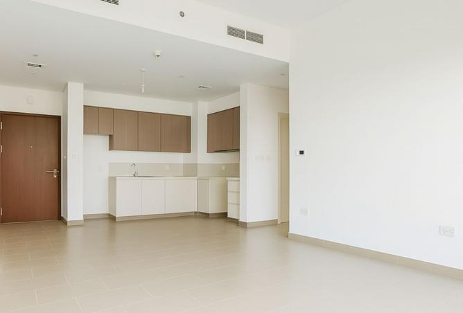 15946733 - Property Image 2