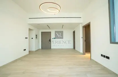 شقة - 3 غرف نوم - 4 حمامات للبيع في ذا جرووف من إيمان - دبي هيلز استيت - دبي