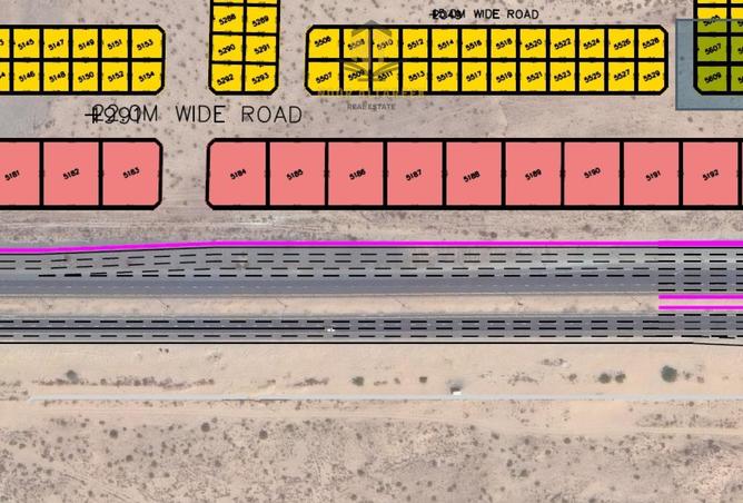 15741764 - Property Image 3