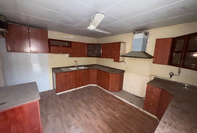 15310433 - Property Image 2