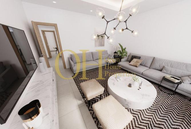 15292478 - Property Image 2