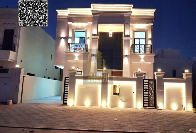 15708561 - الصورة الرئيسية للعقار