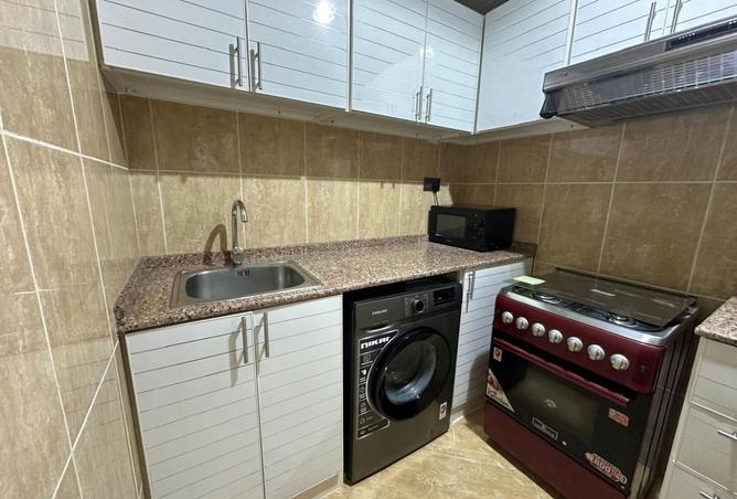 16039772 - Property Main Image