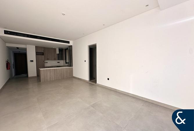 16078825 - صورة العقار 2