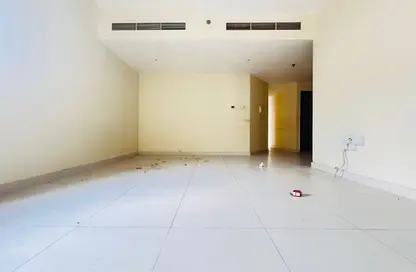 Apartment - 2 Bedrooms - 2 Bathrooms for rent in Al Faraj 3 - Al Nahda 2 - Al Nahda - Dubai