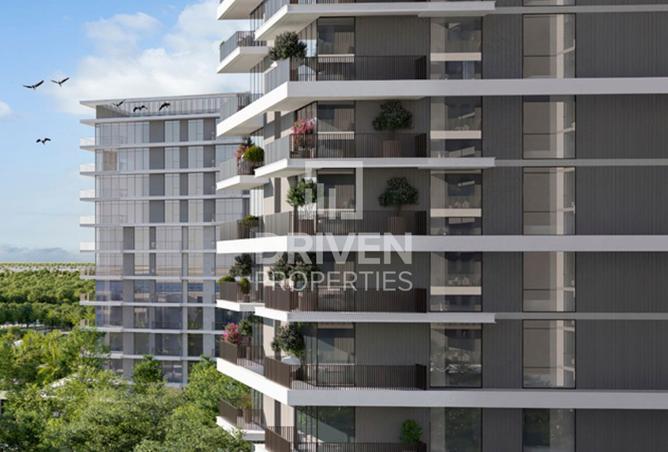 15136630 - Property Image 2