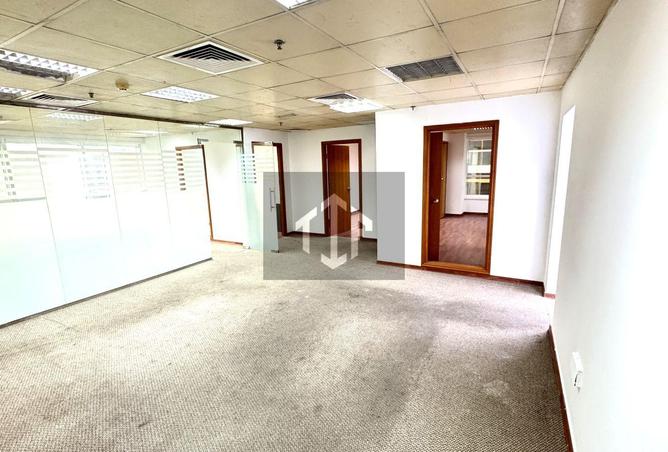 15509425 - Property Image 3