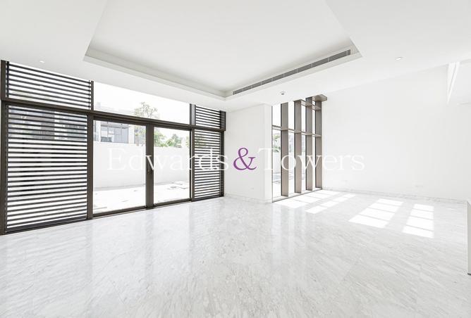 15614618 - صورة العقار 2