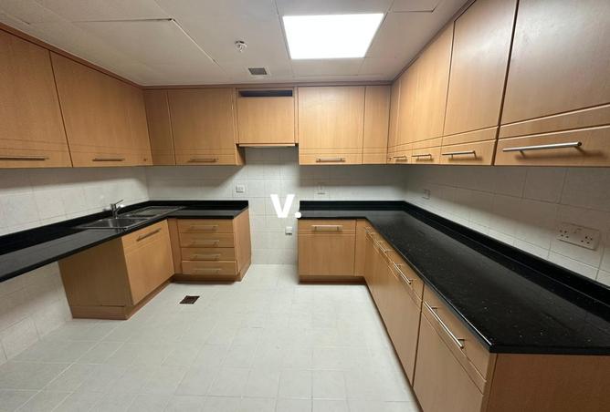 15161580 - Property Image 3