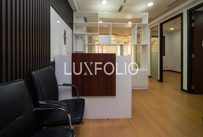 15754517 - صورة العقار 3