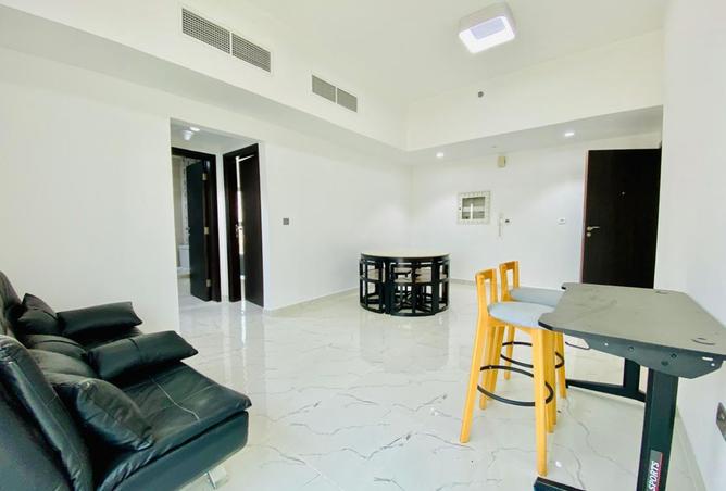 14937682 - Property Main Image