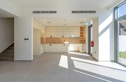 Villa - 3 Bedrooms - 3 Bathrooms for sale in Ruba - Arabian Ranches 3 - Dubai