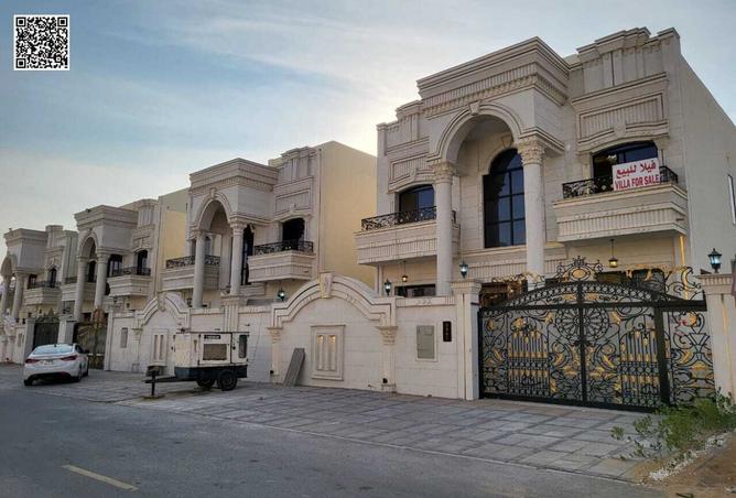 15634854 - Property Image 2