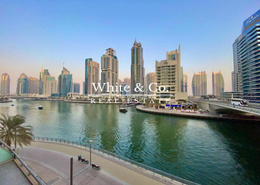 Amazing Views | Multiple Cheques | Just Listed