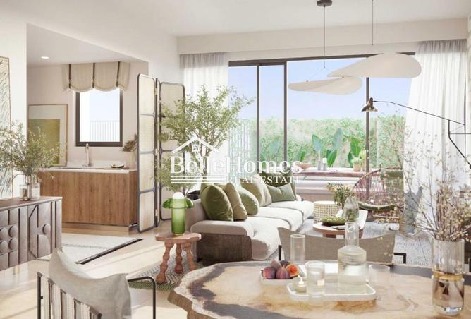 15340241 - Property Main Image