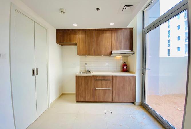 15258250 - Property Image 2