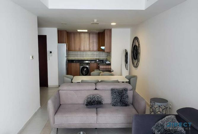 15349183 - Property Image 2