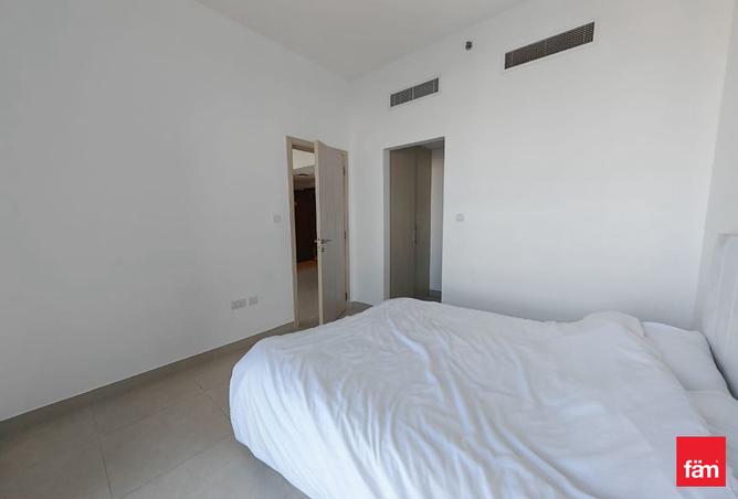 15829464 - Property Image 3