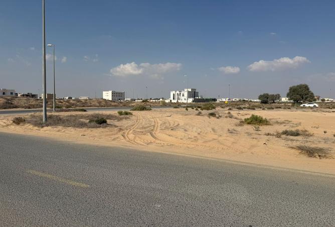 15738986 - صورة العقار 3