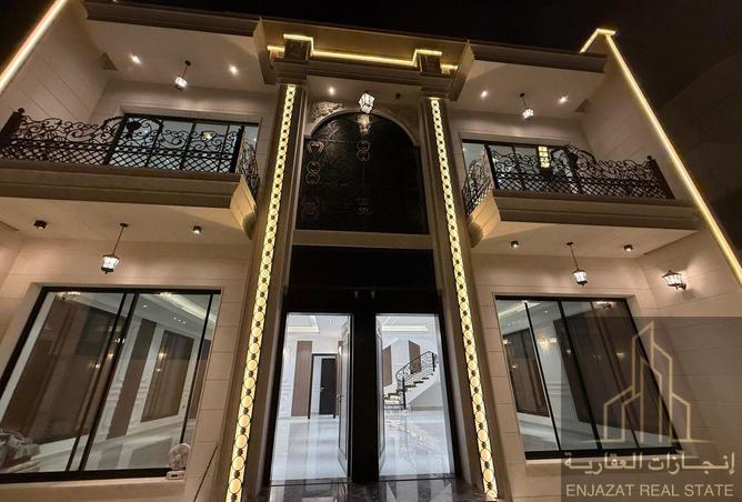 15748947 - صورة العقار 3