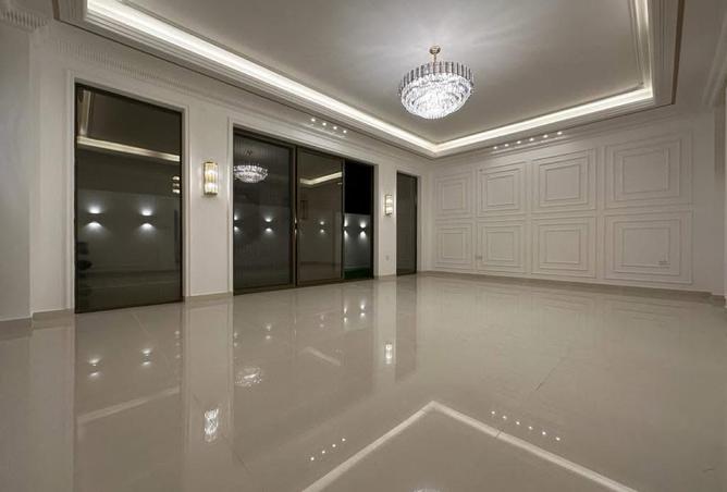 15548170 - Property Image 3