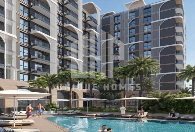 14950322 - صورة العقار 2