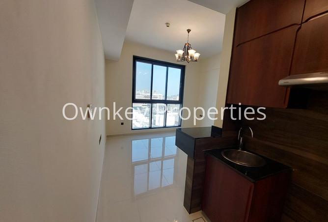 15574879 - Property Image 3