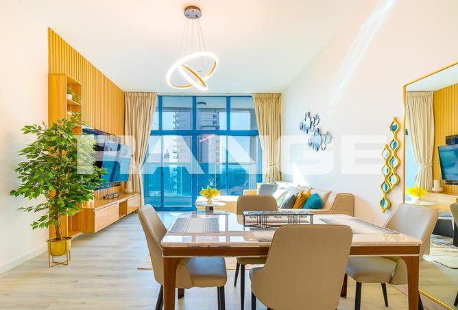 15768333 - الصورة الرئيسية للعقار