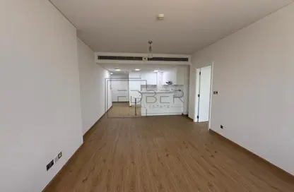 Apartment - 1 Bedroom - 2 Bathrooms for rent in Sky Gardens - DIFC - Dubai