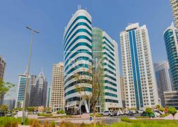 Office Space for sale in Cayan Business Center - Barsha Heights (Tecom) - Dubai Office Space for sale in Cayan Business Center - Barsha Heights (Tecom) - Dubai