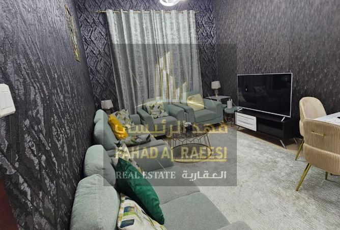 14925383 - صورة العقار 2
