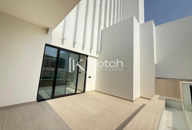 15725334 - صورة العقار 2