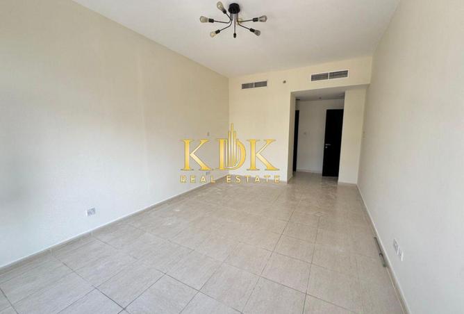 15812133 - صورة العقار 3