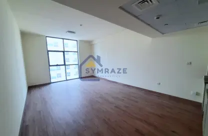 شقة - غرفة نوم - 2 حمامات للايجار في Vertmont Tower - قرية الجميرا سركل - دبي